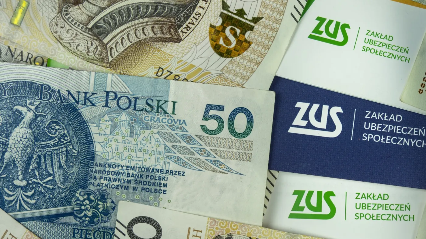 emerytury, renta, świadczenie, ZUS, limity dorabiania, praca