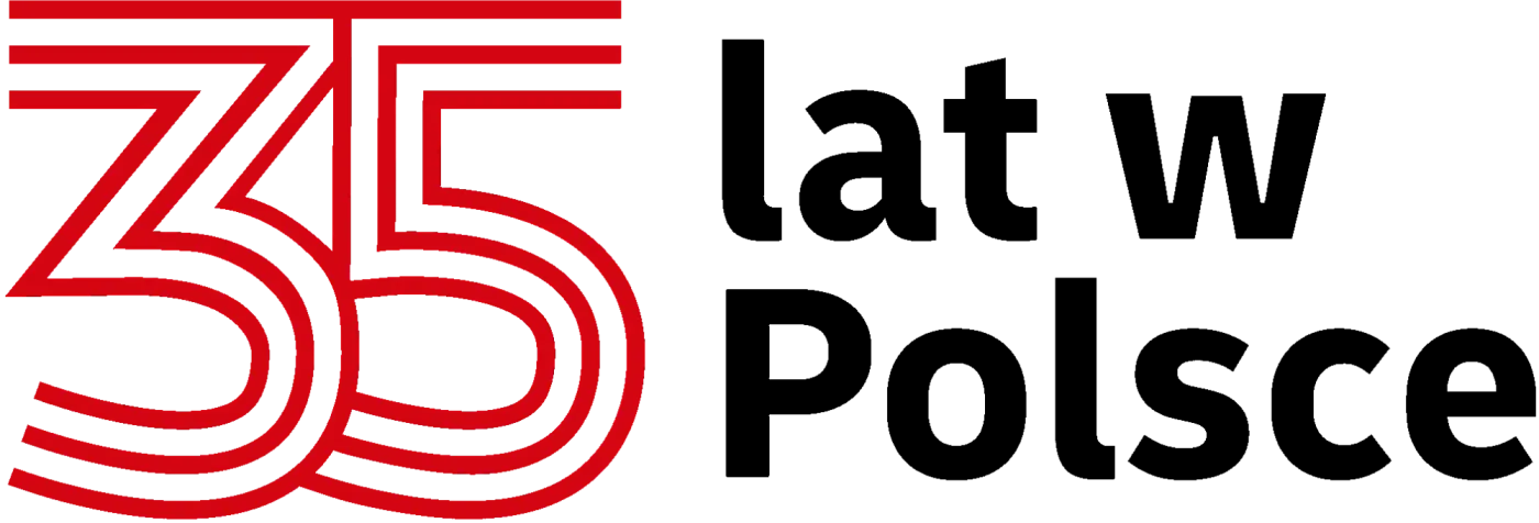 35-lat-dhl-39251007.png
