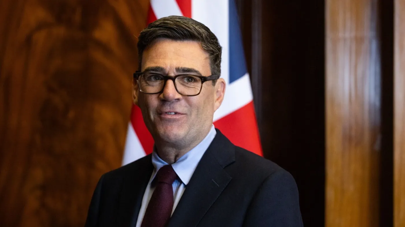 "Brexit przyniósł więcej szkód niż korzyści". Brytyjski premier mówi to już wprost