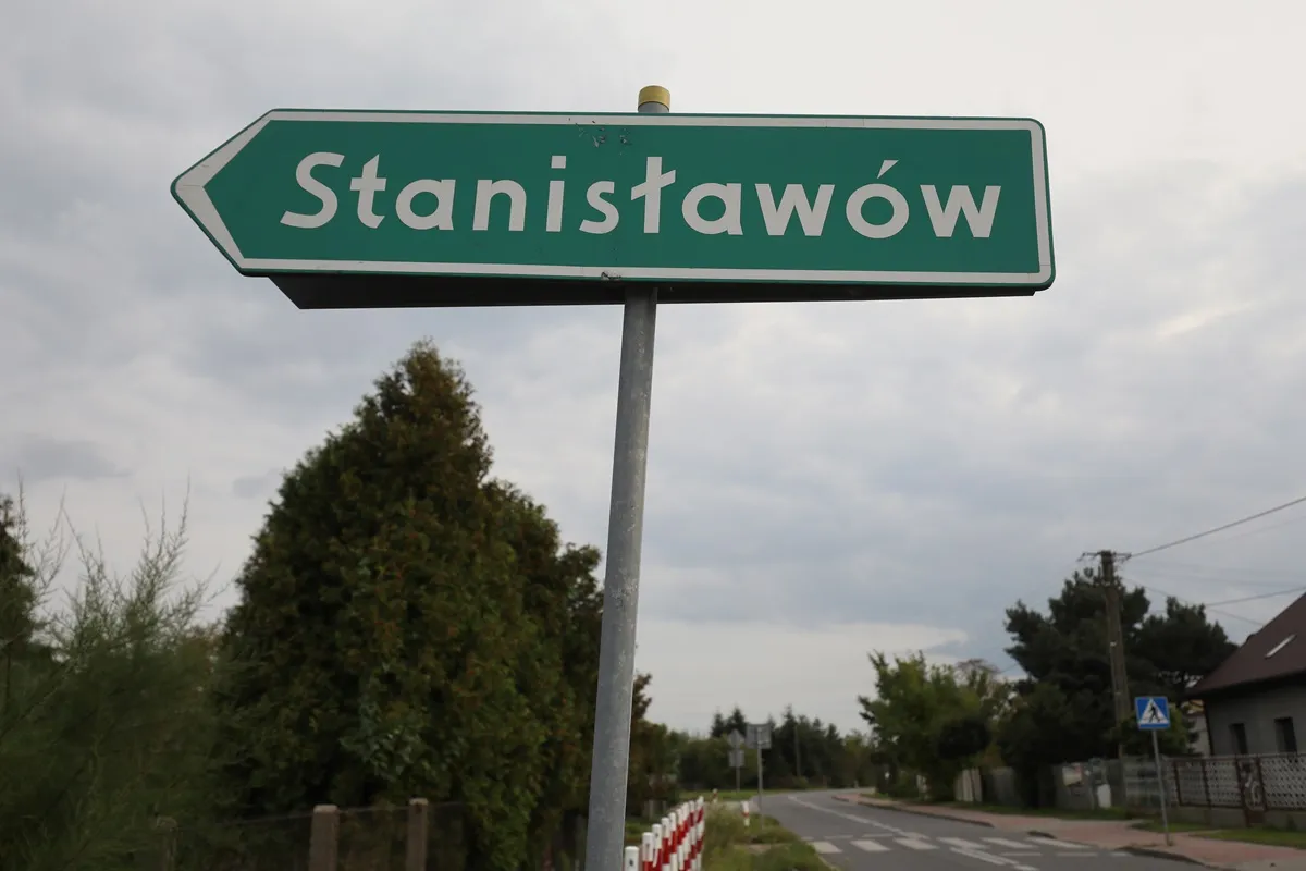 6 nowych miast od stycznia 2026. Rząd opublikował rozporządzenie - będą też korekty granic