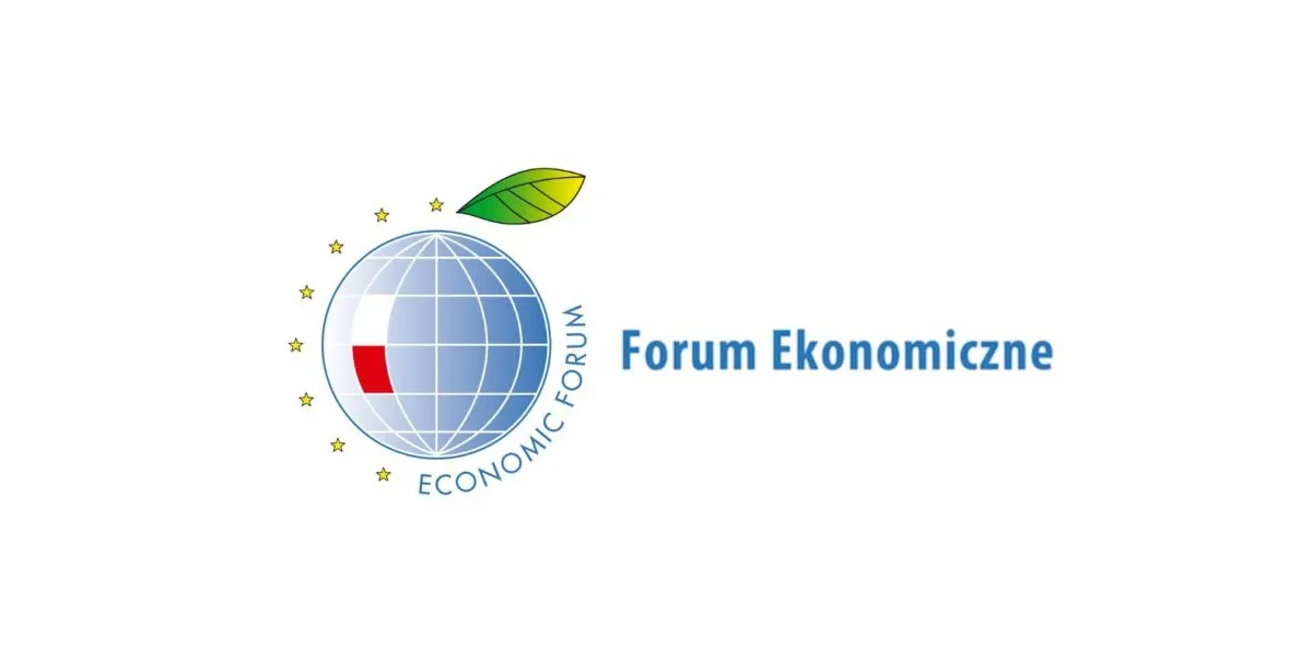 Sprawy Europejskie na Forum Ekonomicznym w Karpaczu