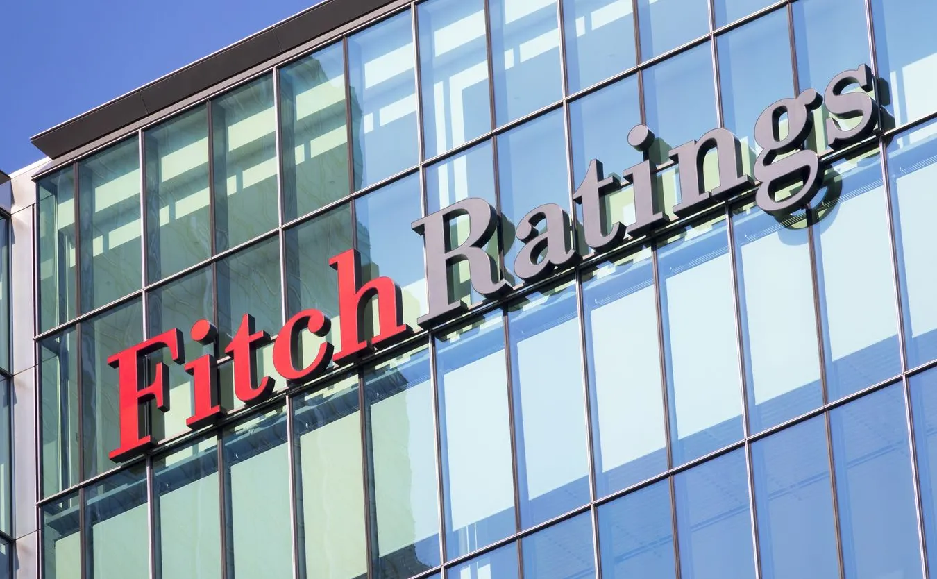 Fitch potwierdził rating Energi na poziomie BBB+, perspektywa stabilna