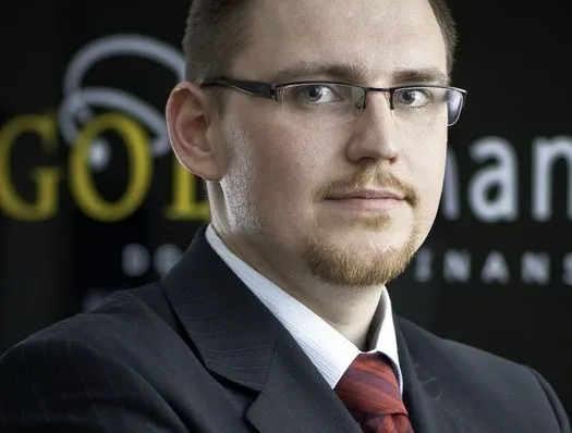 lukasz_wiejak_135334.jpg