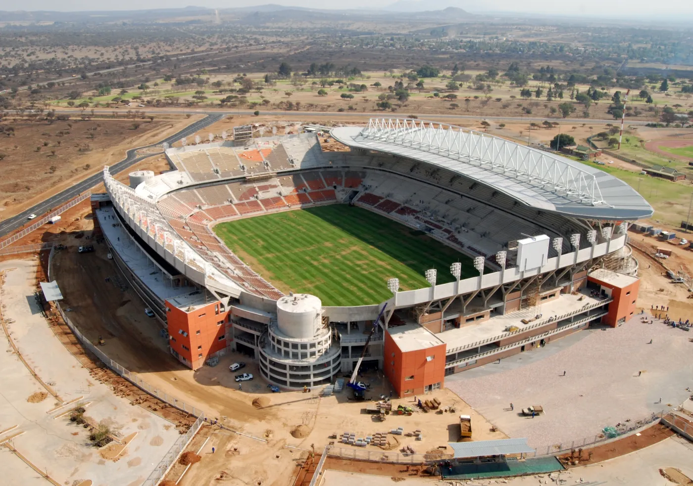 polokwane_45_k_218223.jpg
