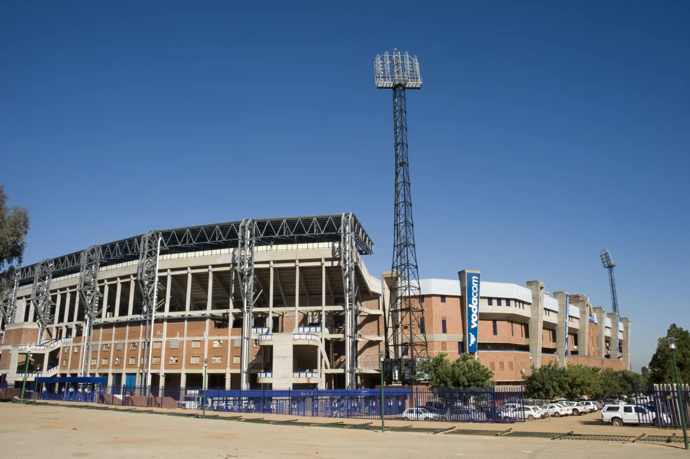 pretoria_49_k_218140.jpg