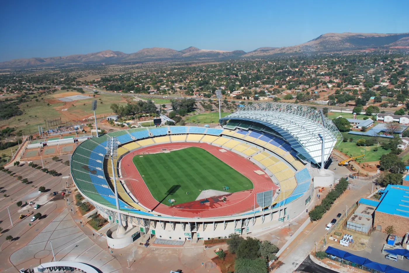 rustenburg_45_k_218209.jpg