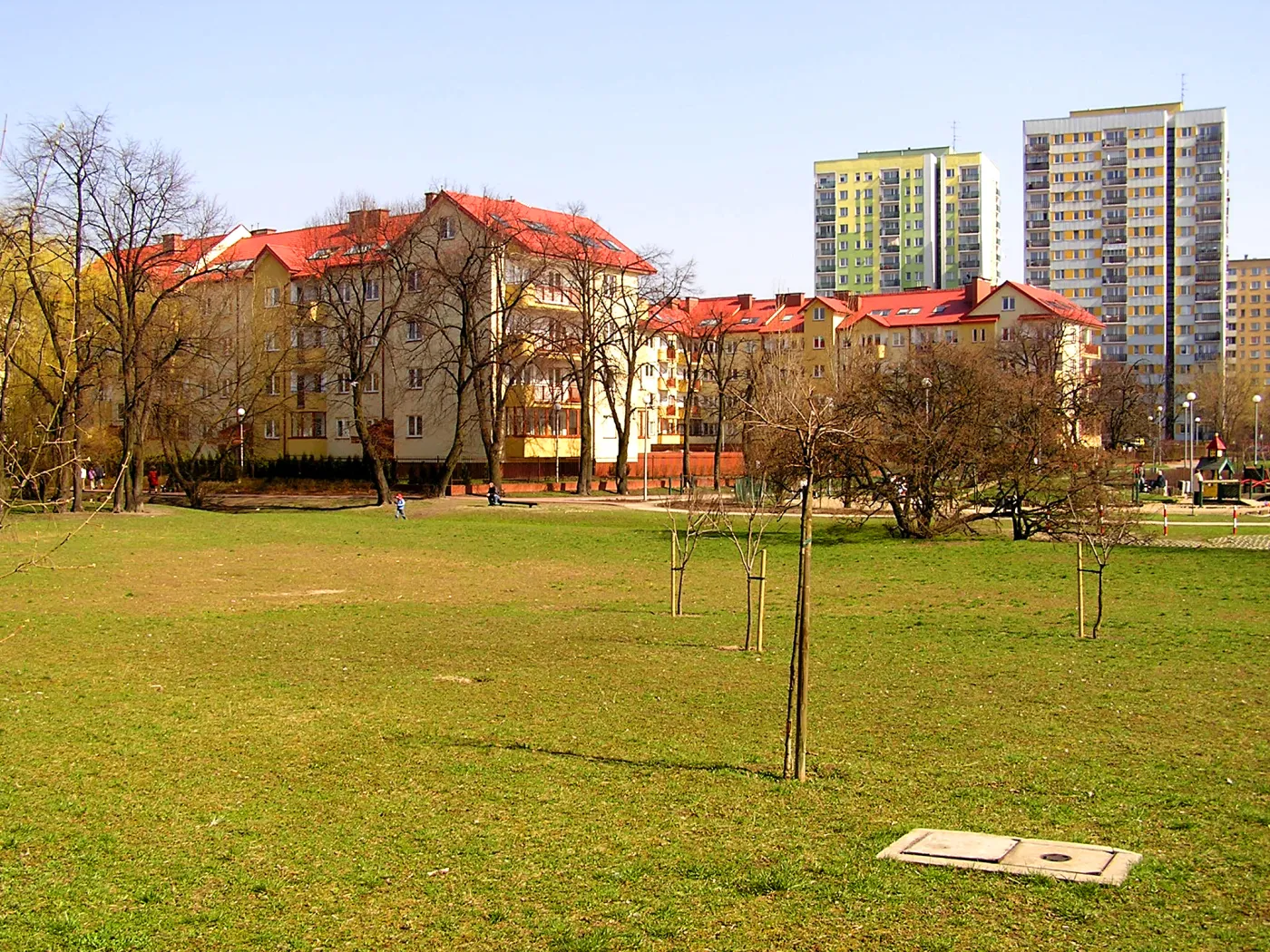 Mieszkanie za "złotówkę" wykupisz także w przyszłym roku