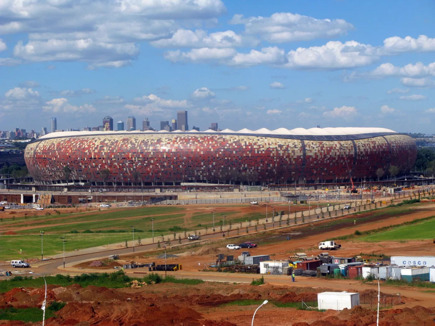 soccer_city_2_218092.jpg