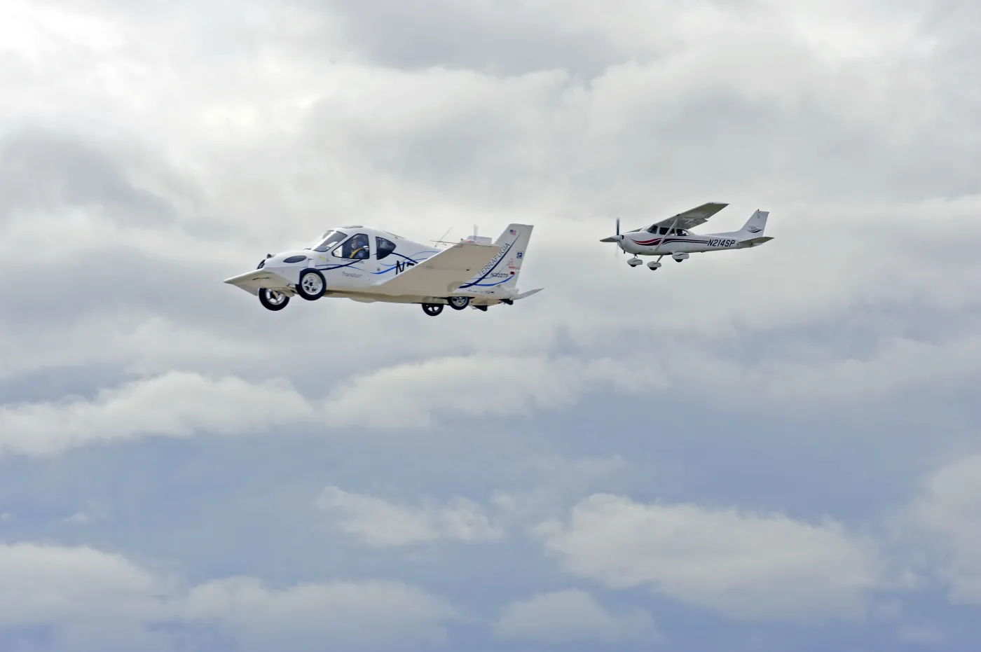 pocflightimg204_236401.jpg