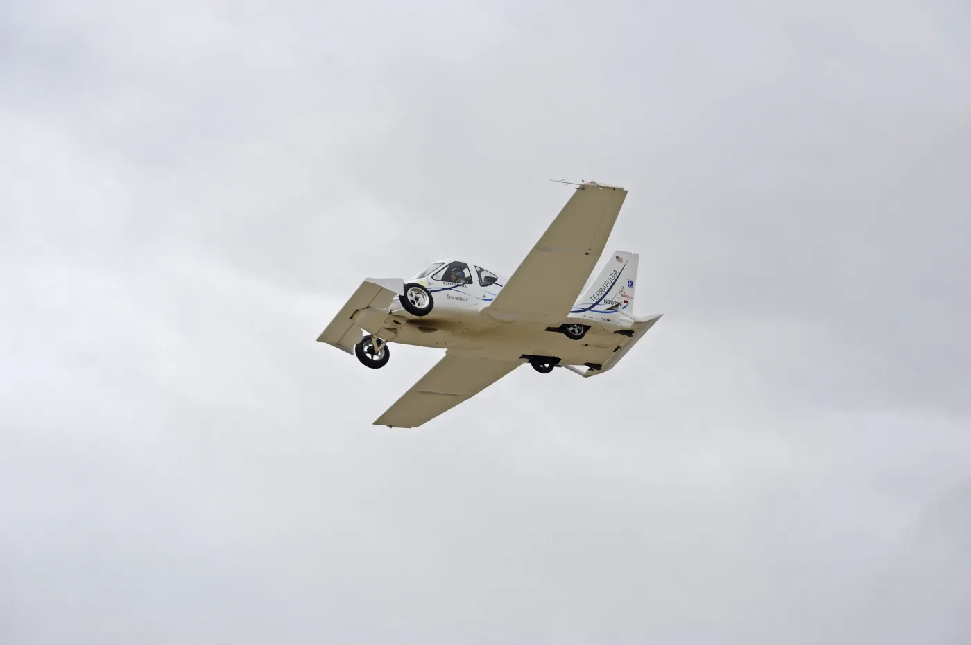 pocflightimg203_236387.jpg