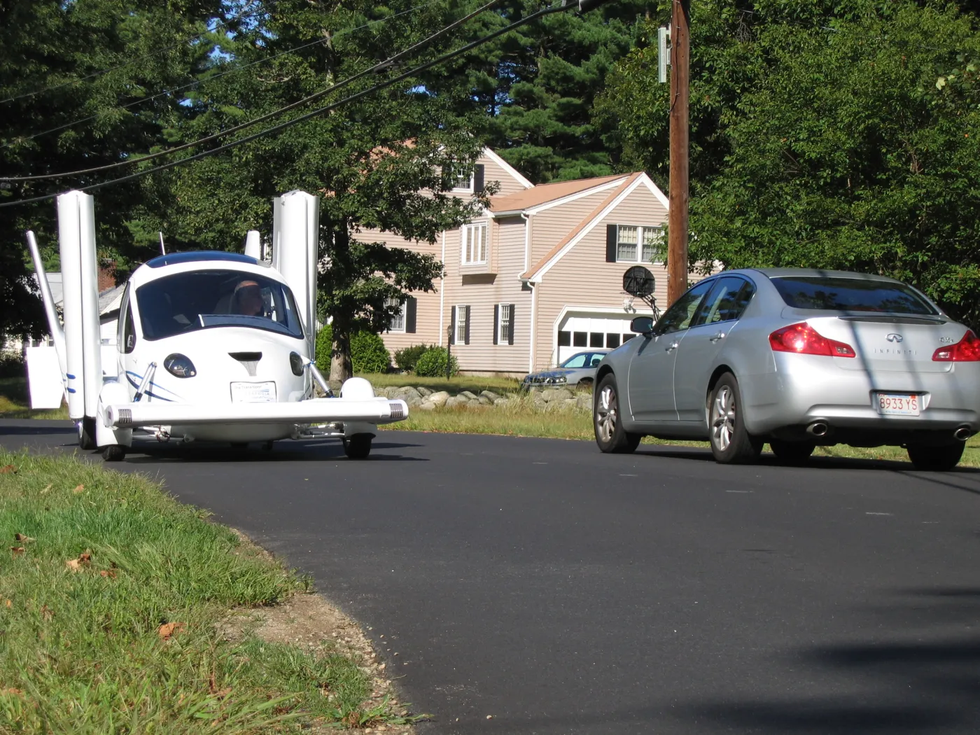 transitionroad_236466.jpg