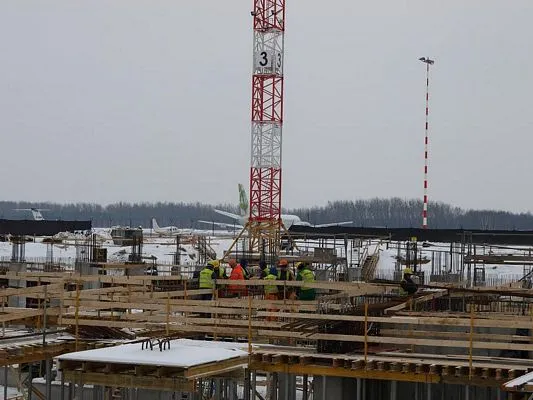 tn_styczen2010_248844.jpg