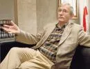 Ryszard Rapacki: Poziom krajów Zachodu osiągniemy za 24 lata