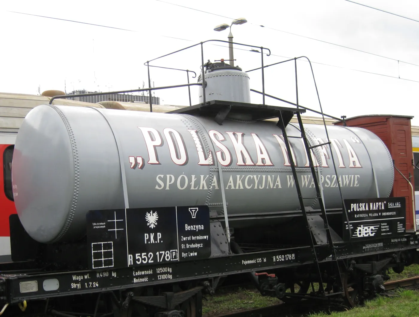 polska_nafta_257994.jpg