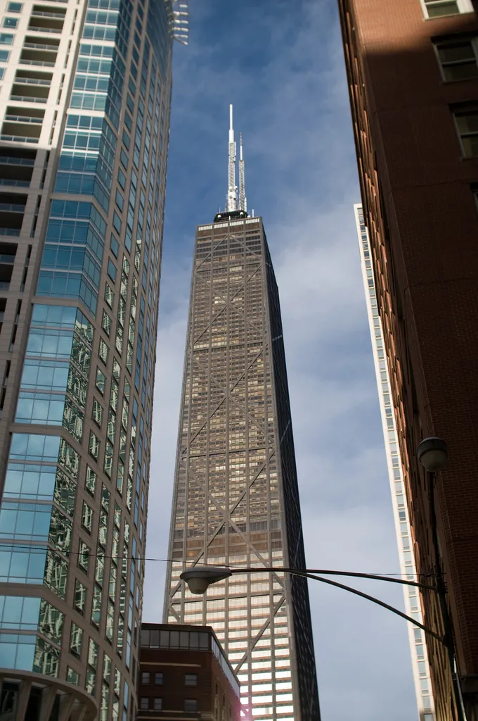 john_hancock_310571.jpg