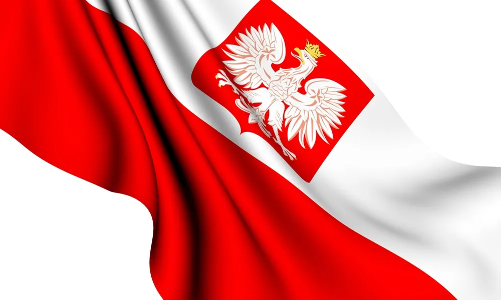 flaga_polska_300274.jpg