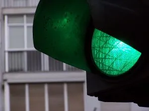 Inteligentny System Transportowy w Koszalinie ma szanse na wsparcie z UE