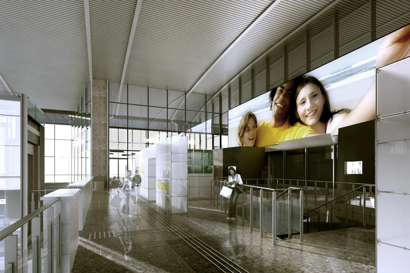 08_antresola_227280.jpg