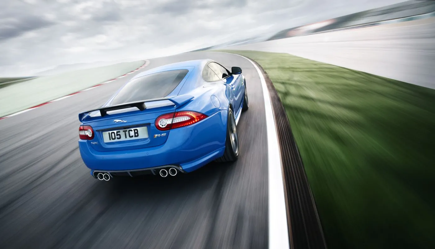 jaguar_xkrs_2_343353.jpg