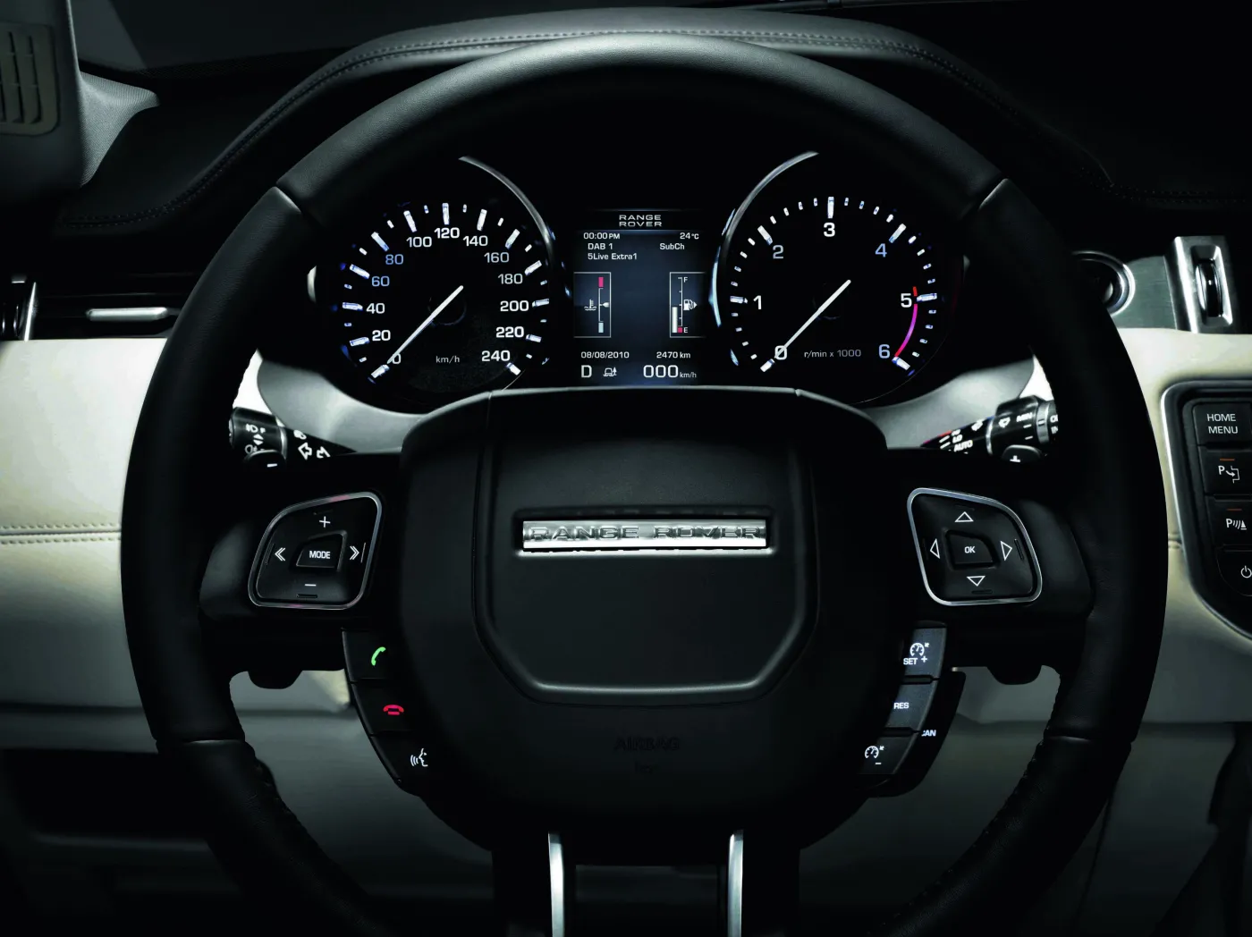 349188-interior-04-hia.jpg