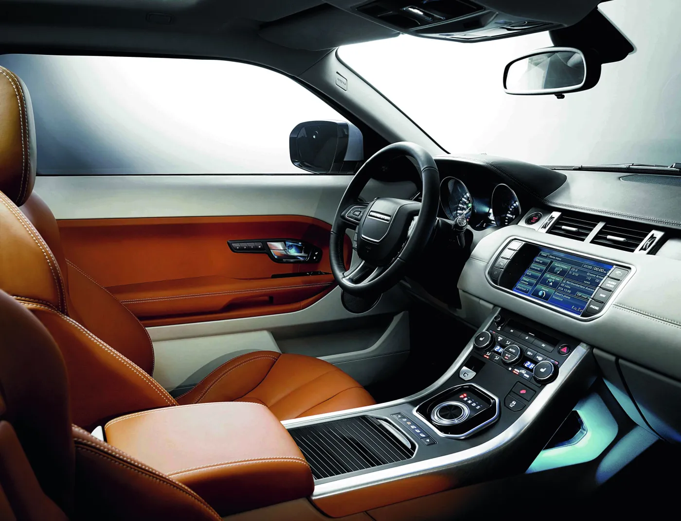 349195-interior-05-hia.jpg