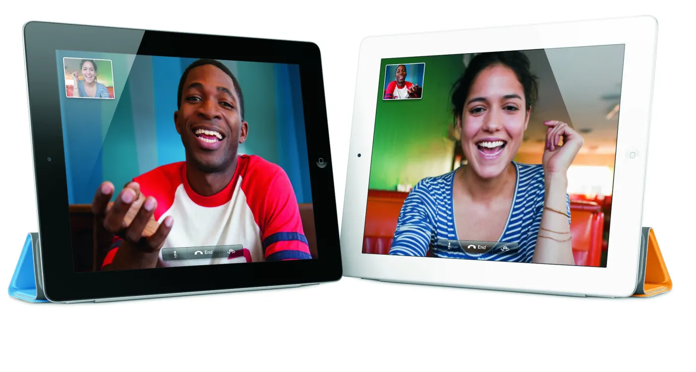 366960-ipad2-facetime.jpg