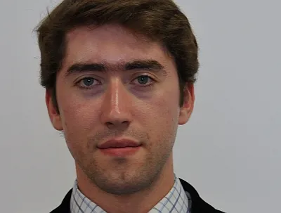 TMS Brokers: Dane z rynku pracy USA w centrum uwagi