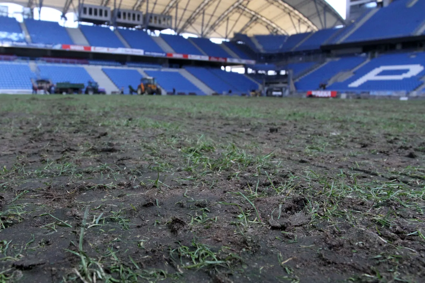 455946-stadion-poznan2.jpg