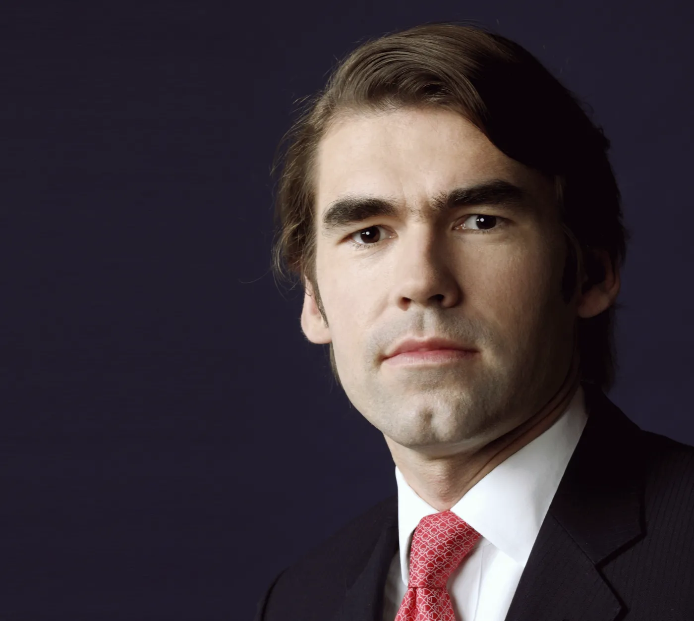 472538-artur-tomala.gif