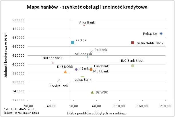 593804-2011-09-15-mapa.png