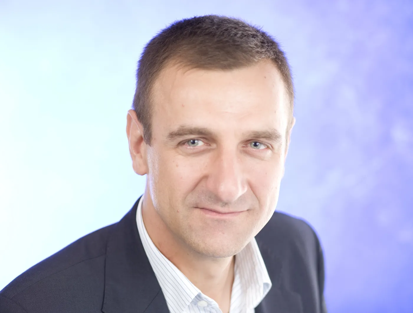 Talaga: Cywilizacyjny skok, o jakim nikt nie marzył