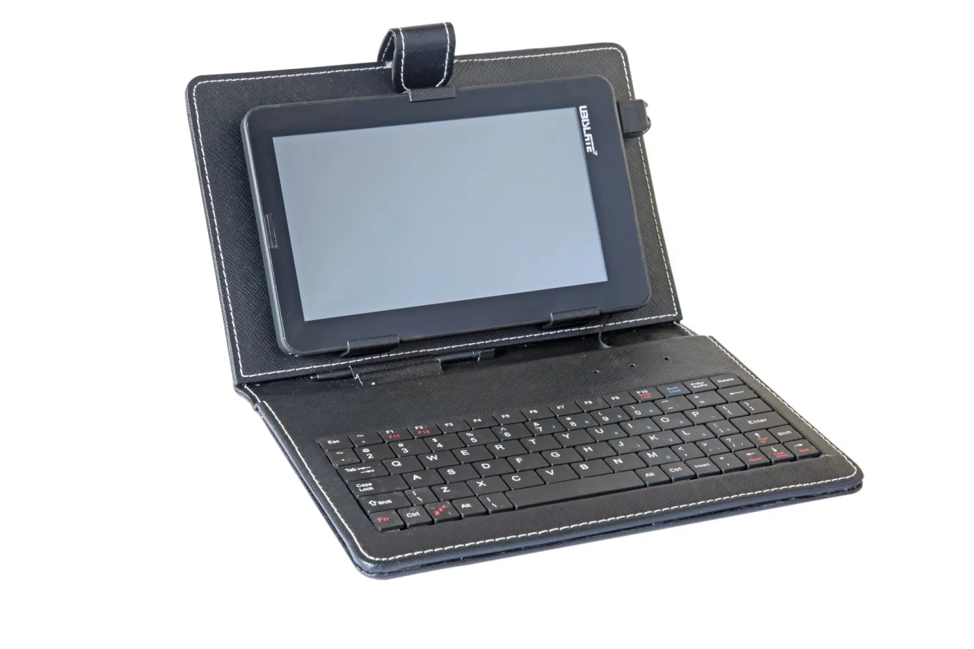 622637-keyboard-case-1.jpg