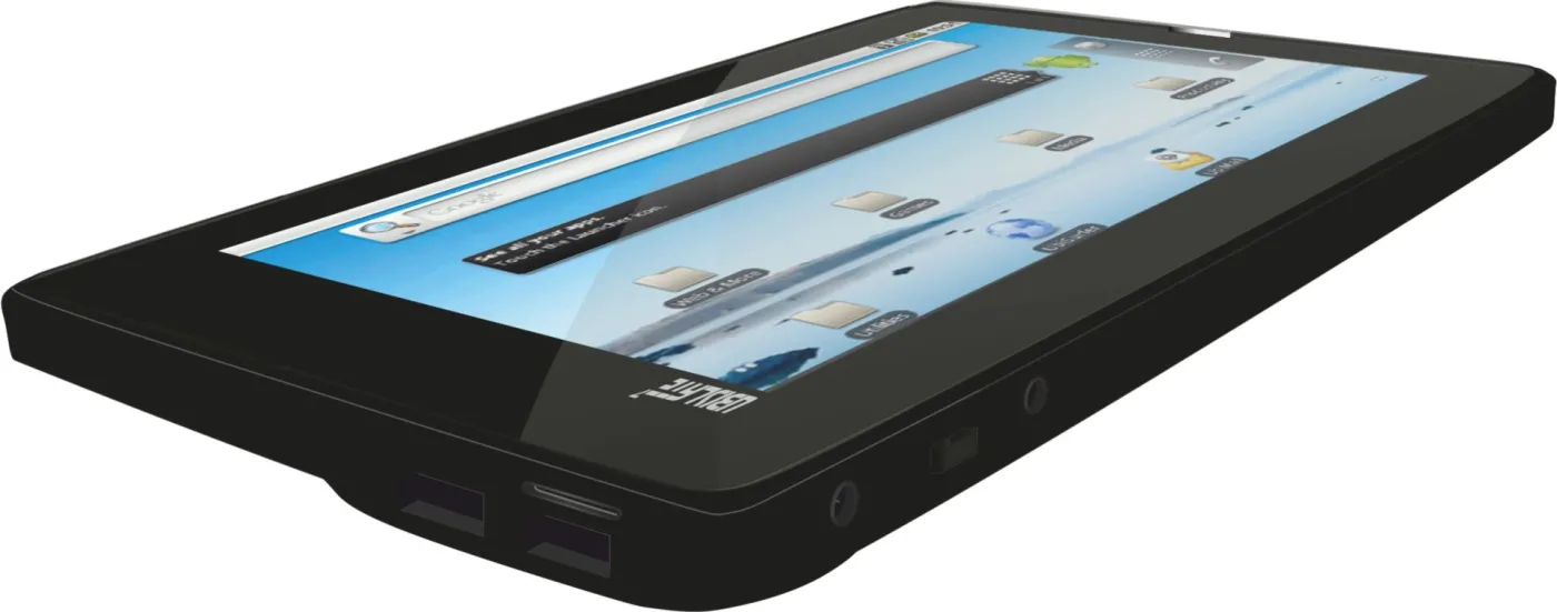 622670-ubislate-3d-1.jpg
