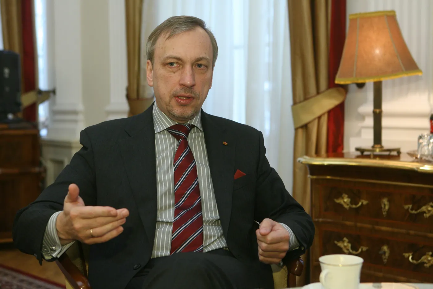663698-zdrojewski9-pm.jpg