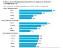 Inwestycje zagraniczne w Polsce: jesteśmy żyłą złota dla inwestorów