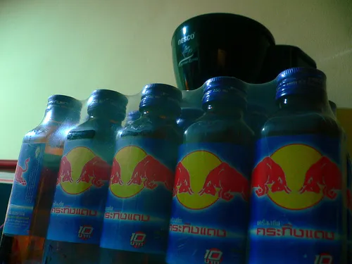 752514-krating-daeng.jpg