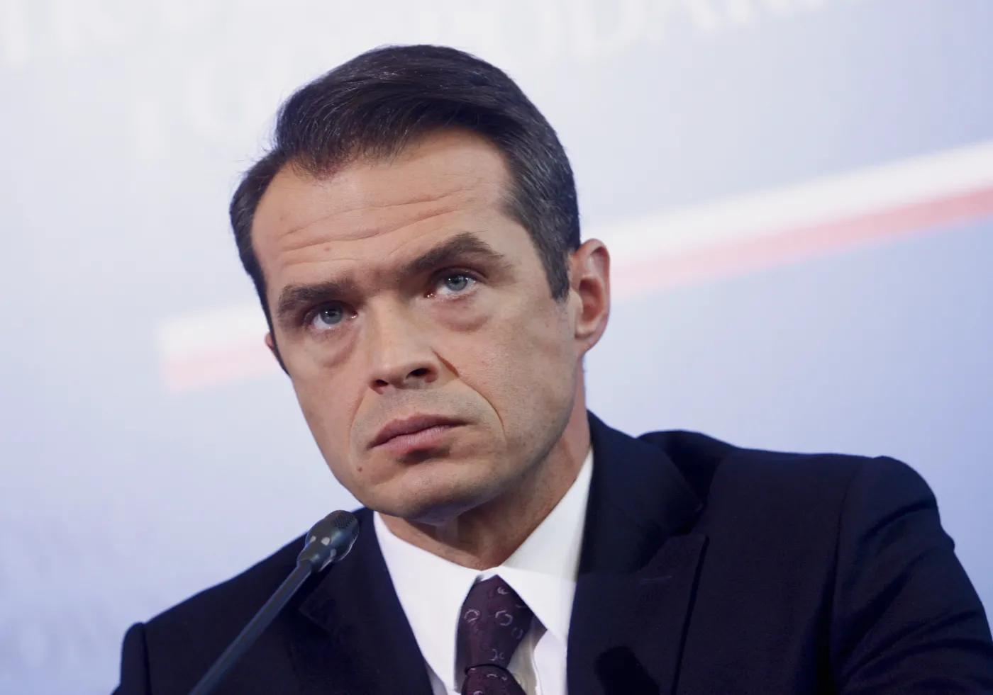 Nowak robi porządek w polskim lotnictwie. Będą kolejne zmiany kadrowe?