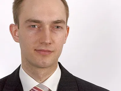Banki chętniej kredytują nieruchomości w walutach obcych