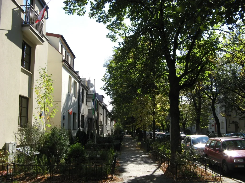 805499-czarnieckiego.jpg