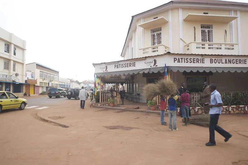 814101-the-bangui-city.jpg