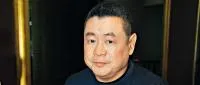 875944-5-joseph-lau.jpg