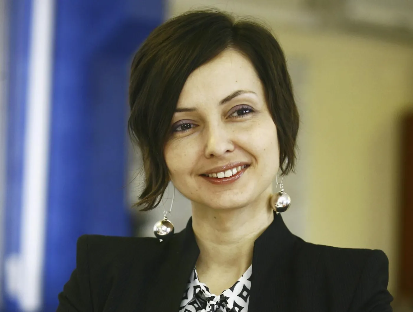 892826-kamila-yamasaki.jpg