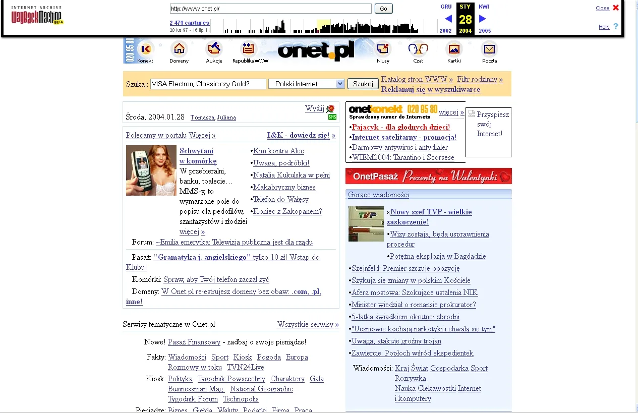 897645-retro-onet-2.jpg