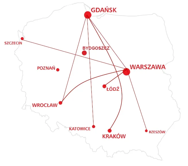 922904-olt-polaczenia.jpg