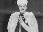 1053264-osman-ali-khan.jpg