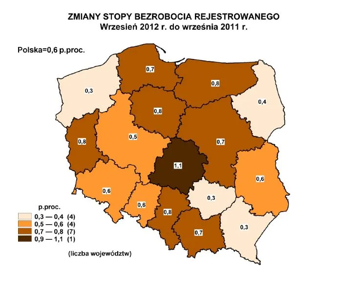 1058119-bezrobocie2.jpg