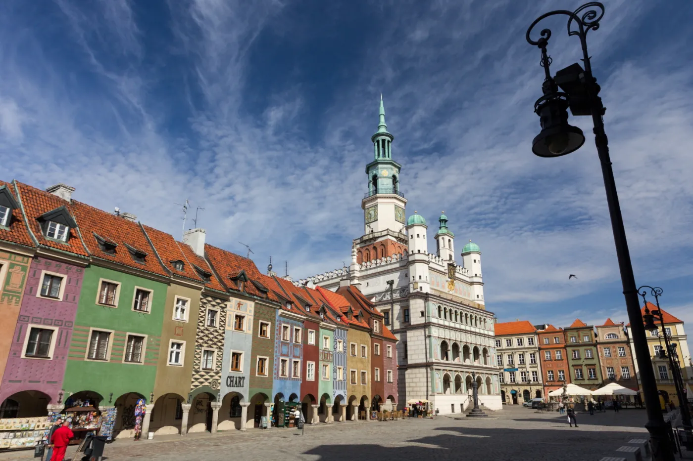 Ponad 330 mln zł ze środków unijnych na inwestycje w turystykę