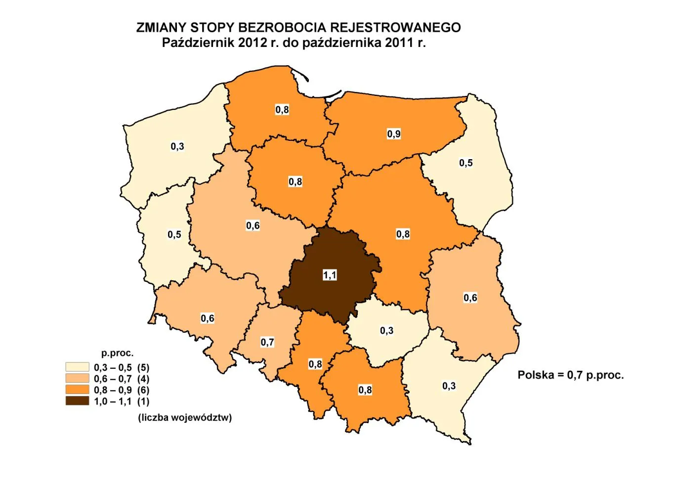 1112739-bezrobocie-2.jpg