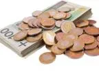 Komisja finansów poparła projekt budżetu na 2013 r. z poprawkami