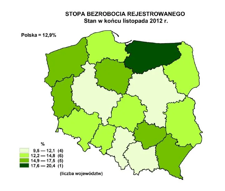 1147289-bezrobocie1.jpg
